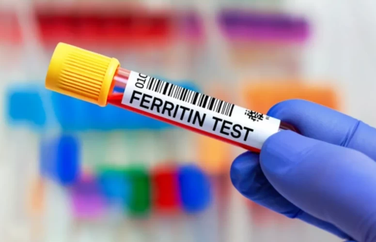 Kansızlık çıkmasa bile yorgunluk yaratan gizli tablo