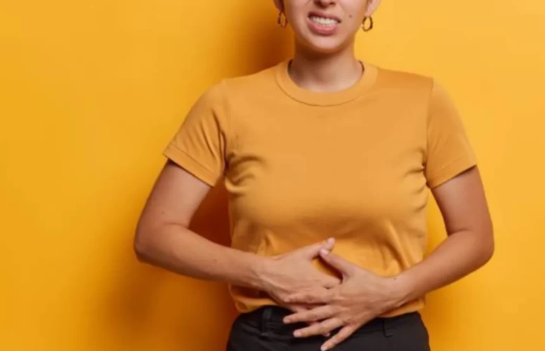 Çinlilerin yüzyıllık sırrı