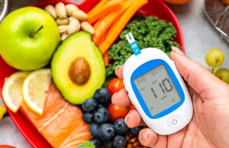 Uzmanlardan 3 altın öneri