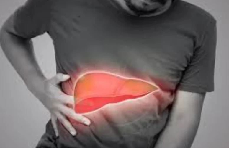 O atıştırmalık neden bu kadar zararlı?