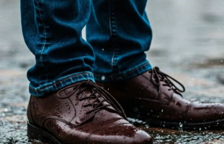 Aynı ayakkabı kullanımının bilinmeyen etkisi