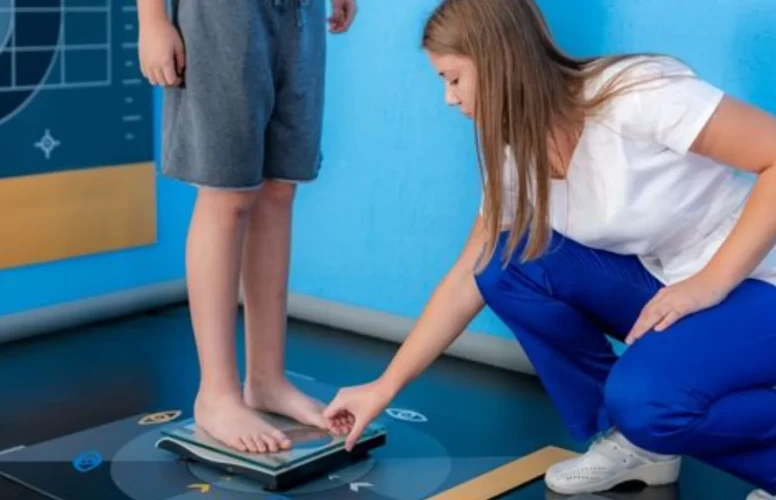 Zayıf bedenlerin sessiz riski