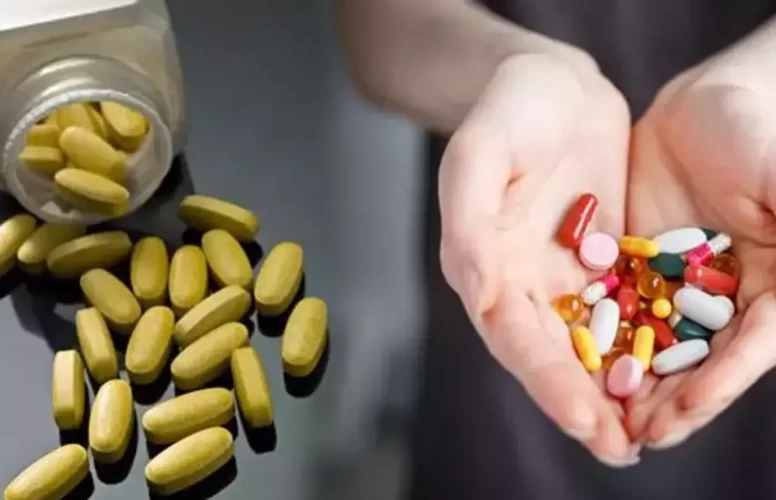 Canan Karatay bu takviyeleri işaret etti