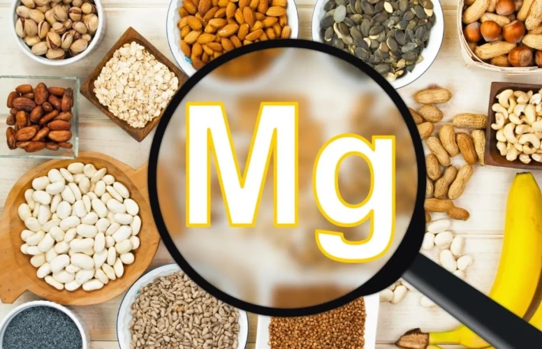 Odaklanma takviyeleri ne zaman etki eder?