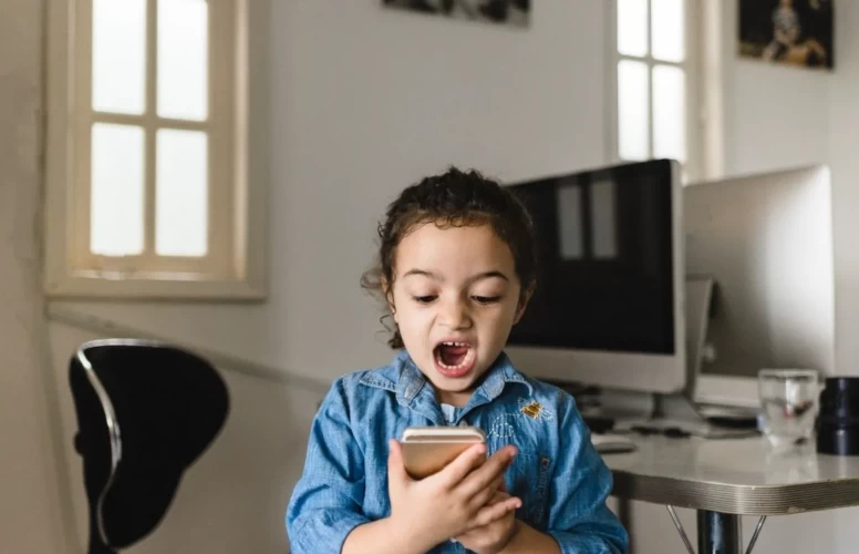 Çocuk sağlığında yeni nesil tehditler