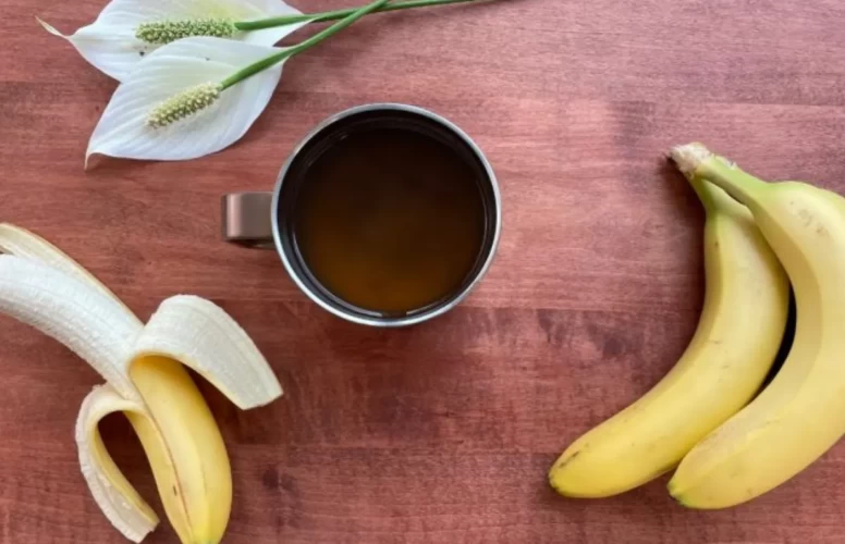 Doğal rahatlatıcı arayanlara!