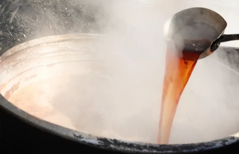 Çocuklar ve hamileler için güvenli destek!