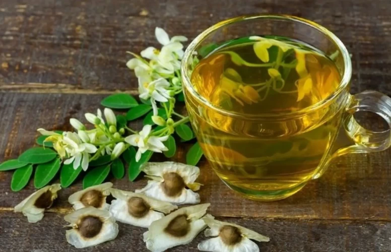 Ameliyat öncesi sakın tüketmeyin!