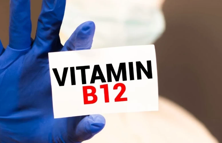 Odaklanma desteğinde gerçek öncelikler