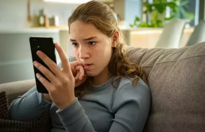 Prof. Dr. İlker Tolga Özgen uyardı: