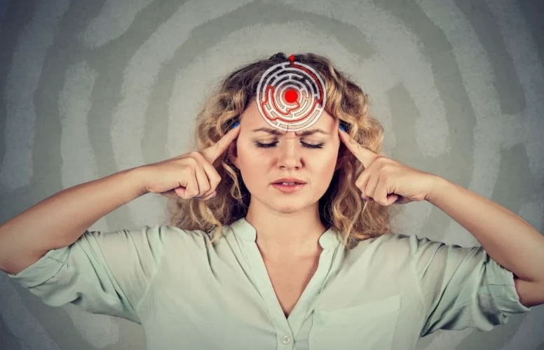 Odaklanma ve bilişsel performans rehberi