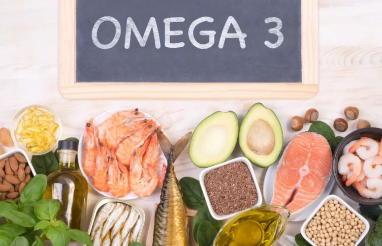 Takviyelerde sinerji ve uzun vadeli başarı