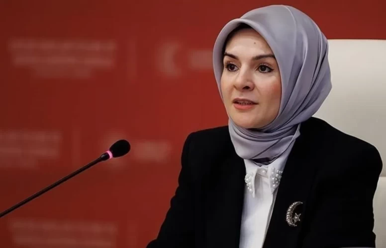 Bakan Göktaş’tan tarihi 'sosyal medya' hamlesi: 15 yaş altına koruma kalkanı geliyor!