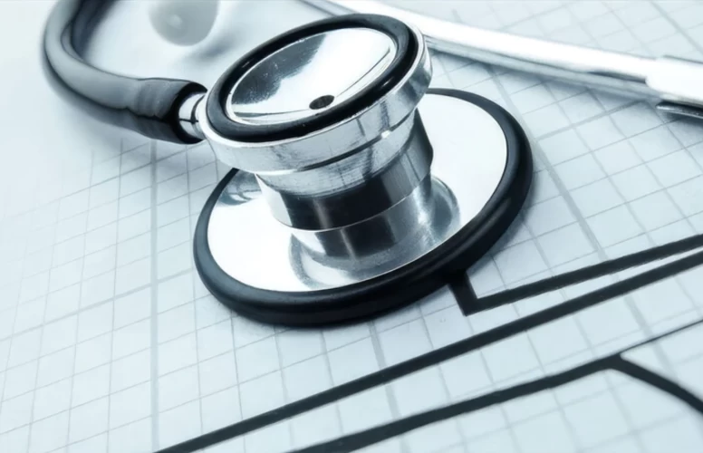 Kalbiniz için ‘altın’ tavsiyeler: Sağlık Bakanlığı erken tanı ve yaşam tarzı için uyardı!