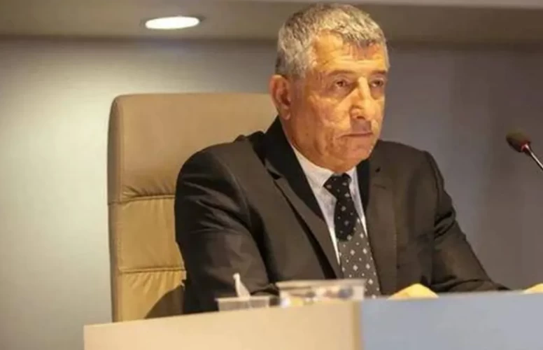 Mustafa Günay kimdir? Güzelbahçe Belediye Başkanı kaç yaşında?