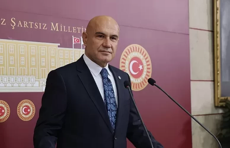 İmralı açıklamaları sonrası Turhan Çömez’in İngiltere geçmişi yeniden gündemde!
