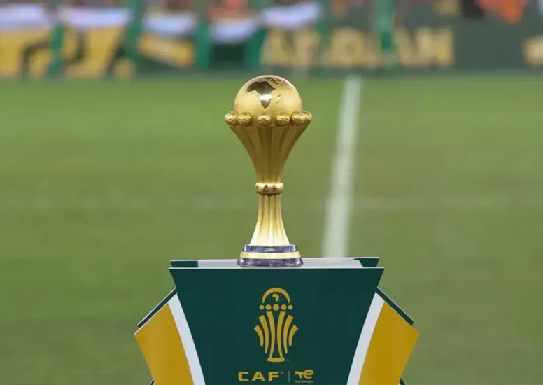 Fildişi Sahili, Kamerun ile puanları paylaştı