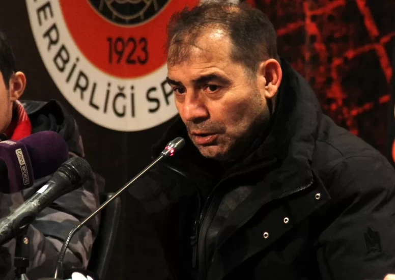 Metin Diyadin: “Bu galibiyet camia adına çok anlamlı”