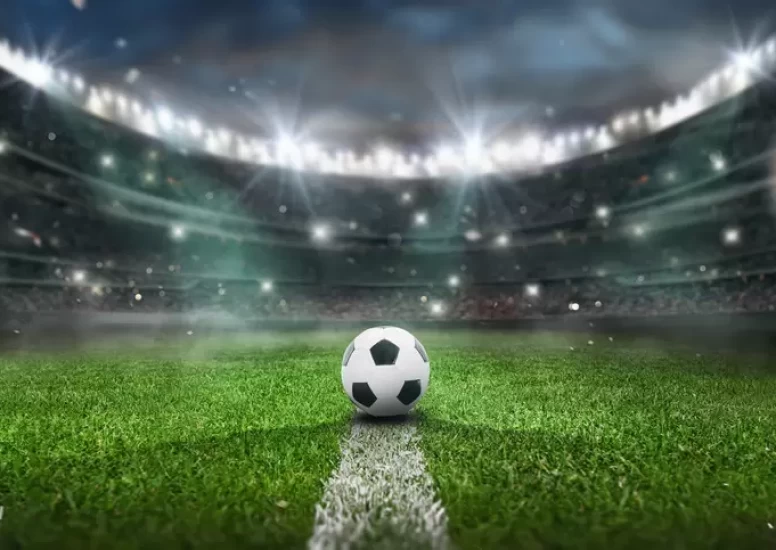 3 Nisan 2026 Cuma maç programı: Bugün hangi maçlar var, hangi kanalda yayınlanacak?