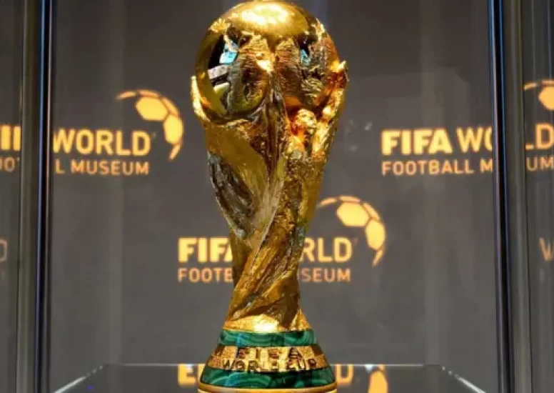 Dünya Kupası turnuva çizelgesi 2026 çıktı mı? Dünya Kupası formatı nasıl olacak?