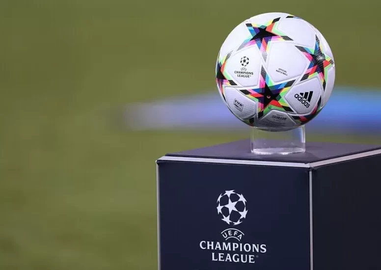 Devler Ligi'nde final öncesi son gelişmeler
