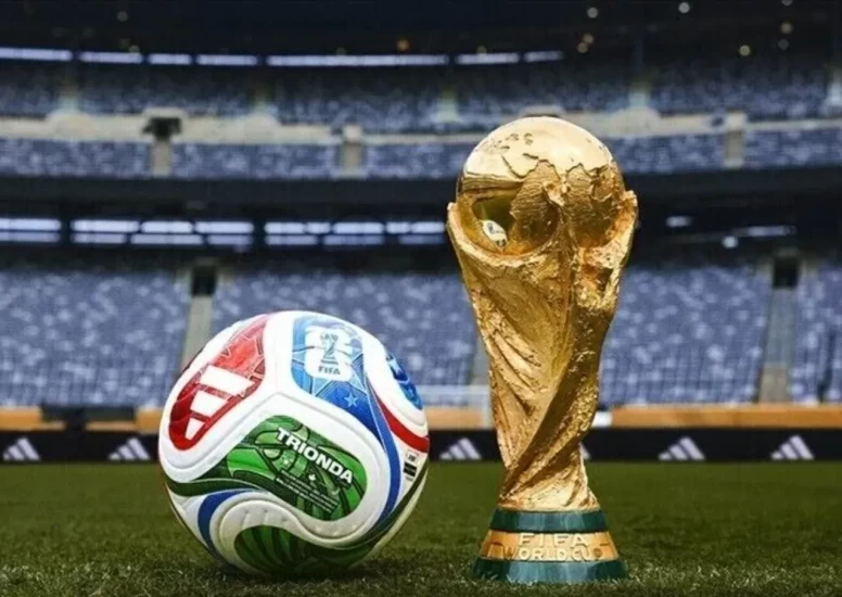 2026 Dünya Kupası üçüncülük maçı ne zaman? 18 Temmuz bugün kimin maçı var, hangi maçlar var?
