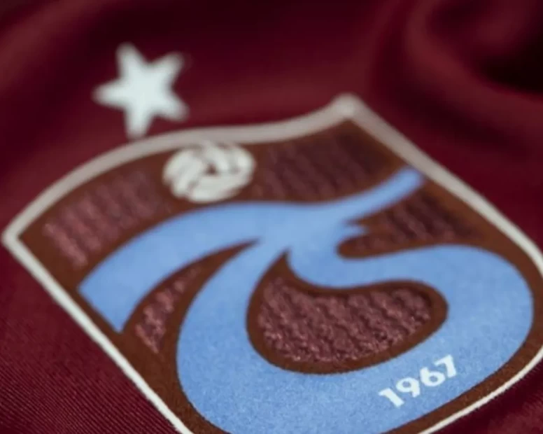 Trabzonspor Fatih Tekke ile zirveye döndü: 212 günlük iç saha yenilmezliği ve 10 maçlık seriyi sürdürdü