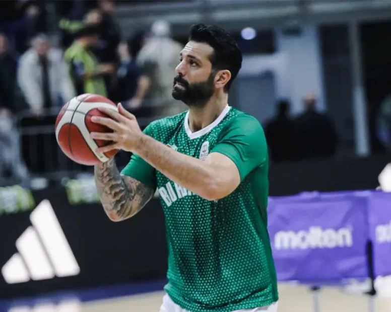 Galatasaray'dan Göksenin Köksal hakkında sert açıklama