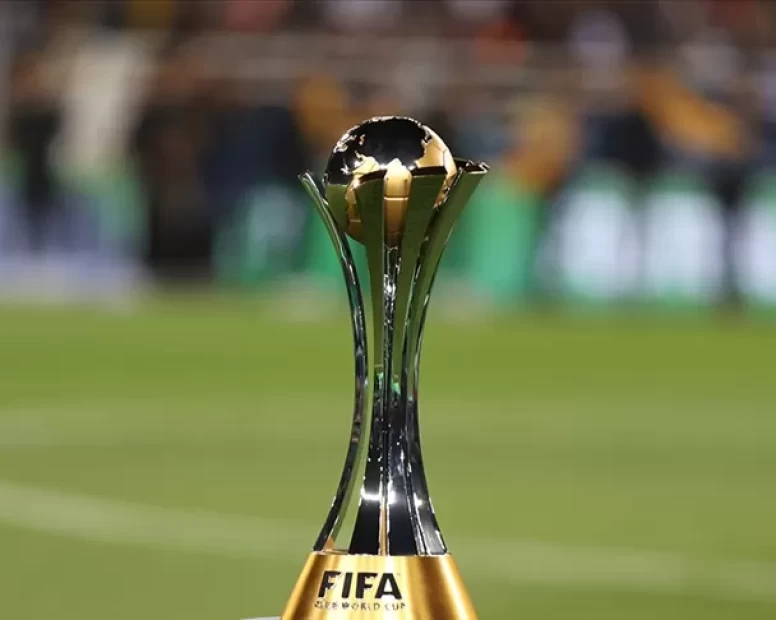 2025 FIFA Kıtalararası Kupa'da finalistler belli oldu