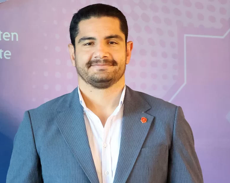 Taha Akgül 2026’dan umutlu