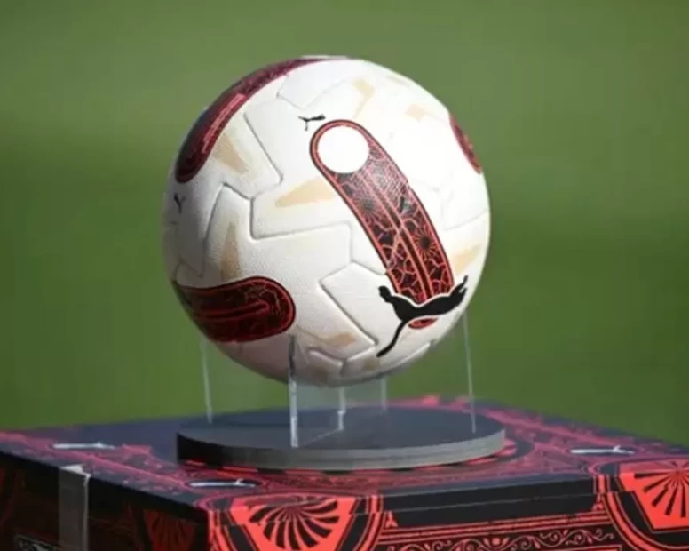 Trabzonspor-Beşiktaş maçının VAR hakemi belli oldu