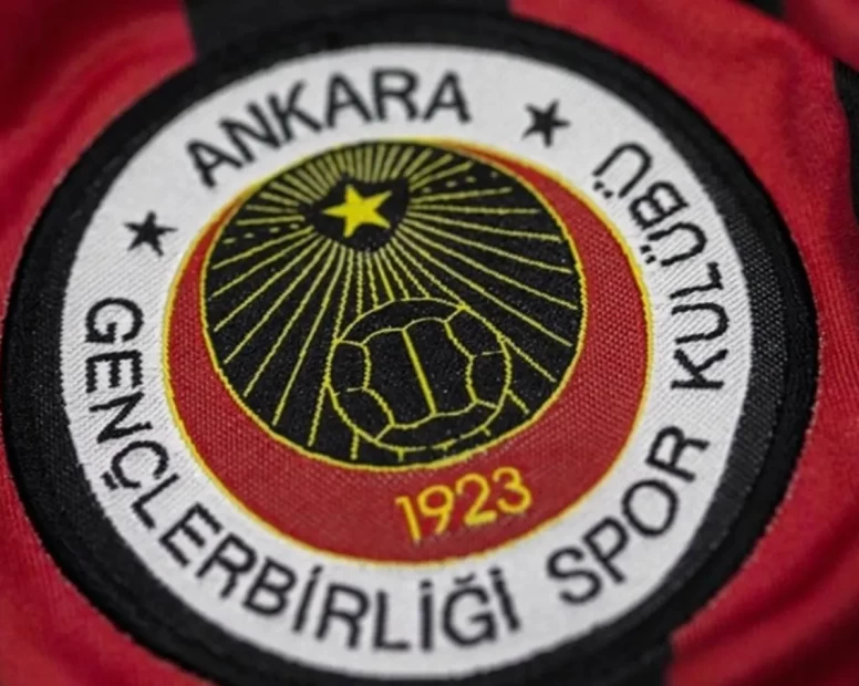 Gençlerbirliği, Süper Lig’de İstanbul takımlarına karşı fark yaratıyor
