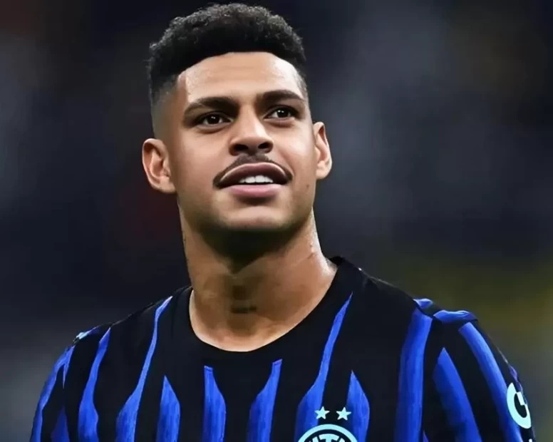 Beşiktaş iddiaları sürerken Luis Henrique’ye Premier Lig kancası