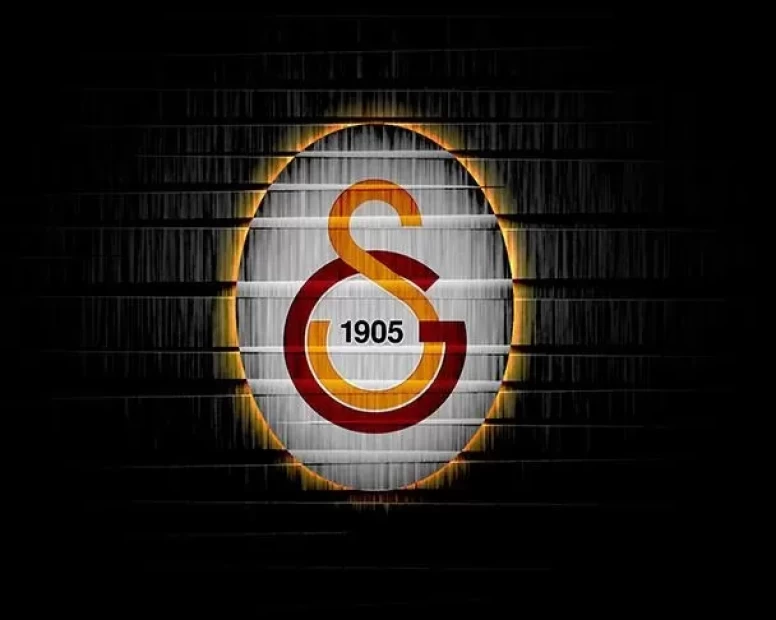 İşte Galatasaray'ın Devler Ligi kadrosu!