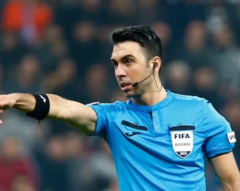 Arda Kardeşler'in yeni mesleği ortaya çıktı