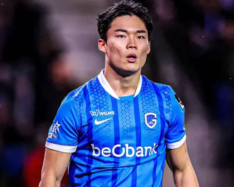 Kartal’ın yeni golcüsü İstanbul’da!