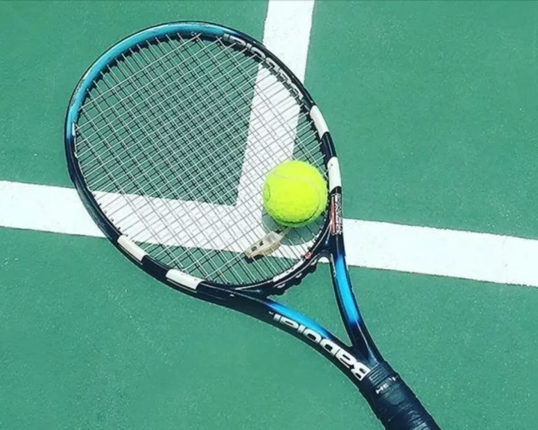 TTF’den iptal seferberliği: Uluslararası turnuvalar için alternatif rota çiziliyor