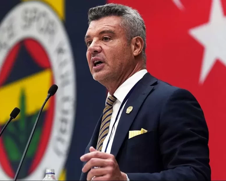 Fenerbahçe, kayıtlı sermaye tavanını 31 milyar liraya çıkardı