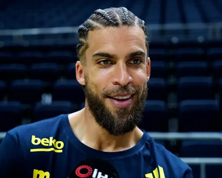 Fenerbahçe, Scottie Wilbekin ile yollarını ayırdı