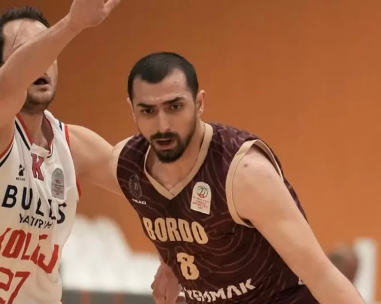 TBL'de 28. hafta heyecanı üç maçla sürdü