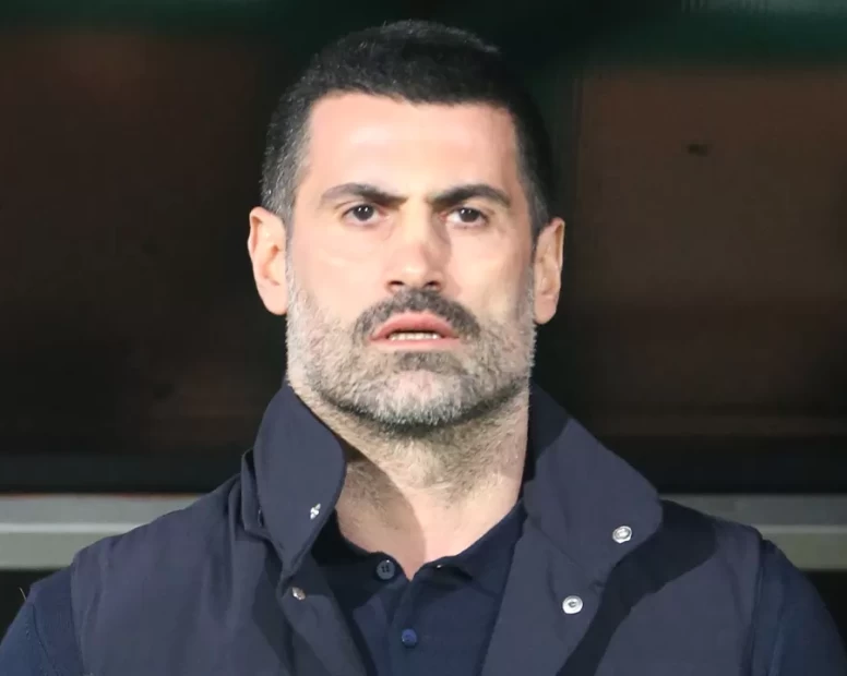 Volkan Demirel’den mücadele vurgusu