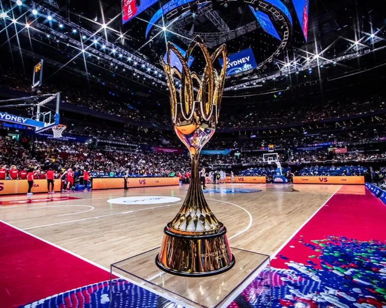 2026 Kadınlar Dünya Kupası elemeleri yarın başlıyor