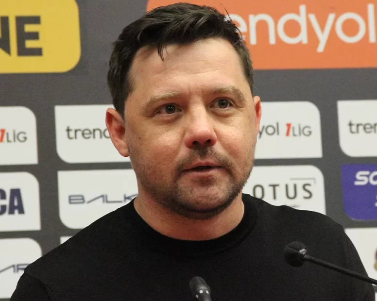 Uğur Uçar’dan penaltı tepkisi