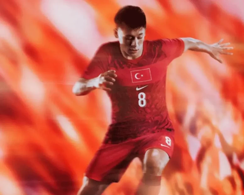 Milli Takım'ın yeni zırhı hazır! 2026 Dünya Kupası yolunda kritik viraj