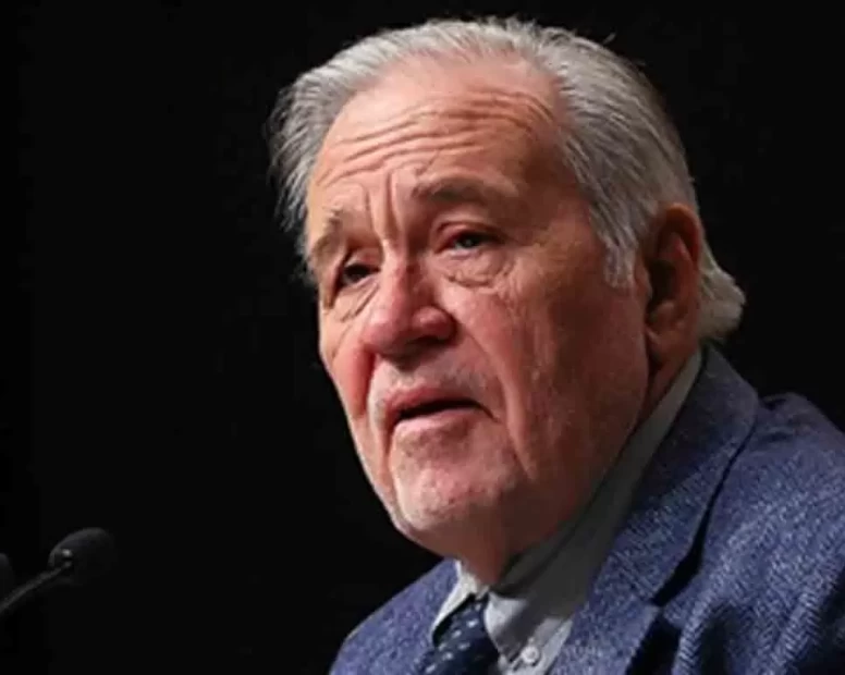 Süper Lig kulüplerinin İlber Ortaylı mesajı