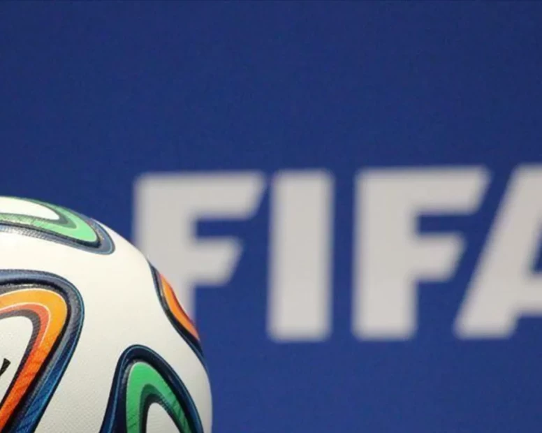 İtalya İçin 'Dünya Kupası' umudu: FIFA'dan tarihi Play-Off hazırlığı