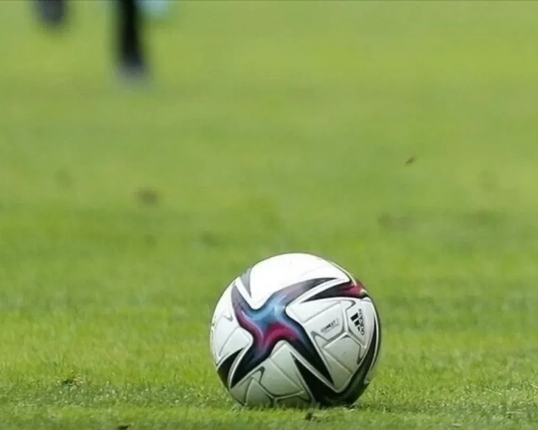 Galatasaray Samsun'da tarih yazmaya gidiyor!