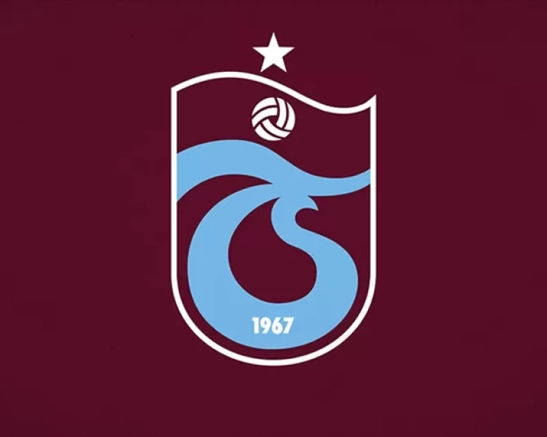 Trabzonspor'dan hakem tepkisi!