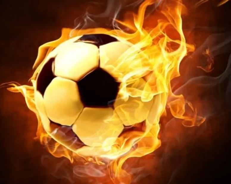 12 Bingölspor ve Sebat Gençlikspor 2. Lig vizesi aldı