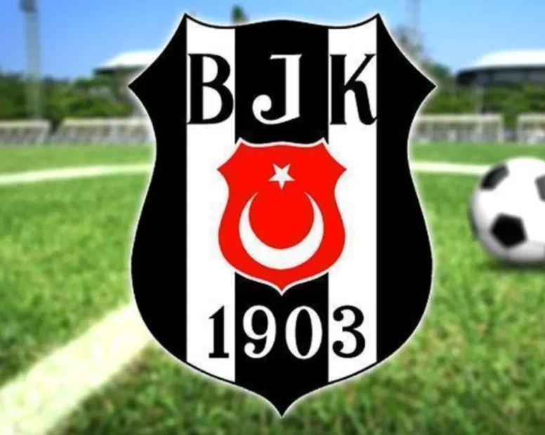Beşiktaş 2026 Yılı 1. Olağan Divan Kurulu Toplantısı ve güncel borç miktarı